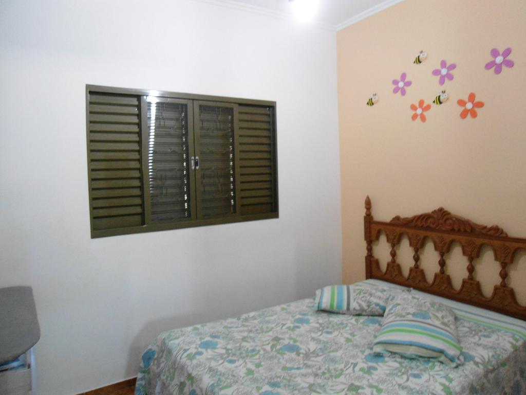 Casa Temporada Gratao 06 Min Dos Parques Thermas Olímpia Oda fotoğraf