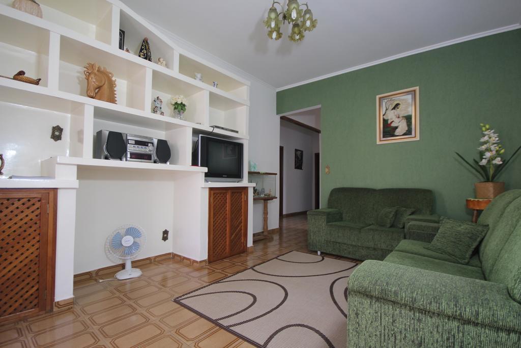 Casa Temporada Gratao 06 Min Dos Parques Thermas Olímpia Oda fotoğraf